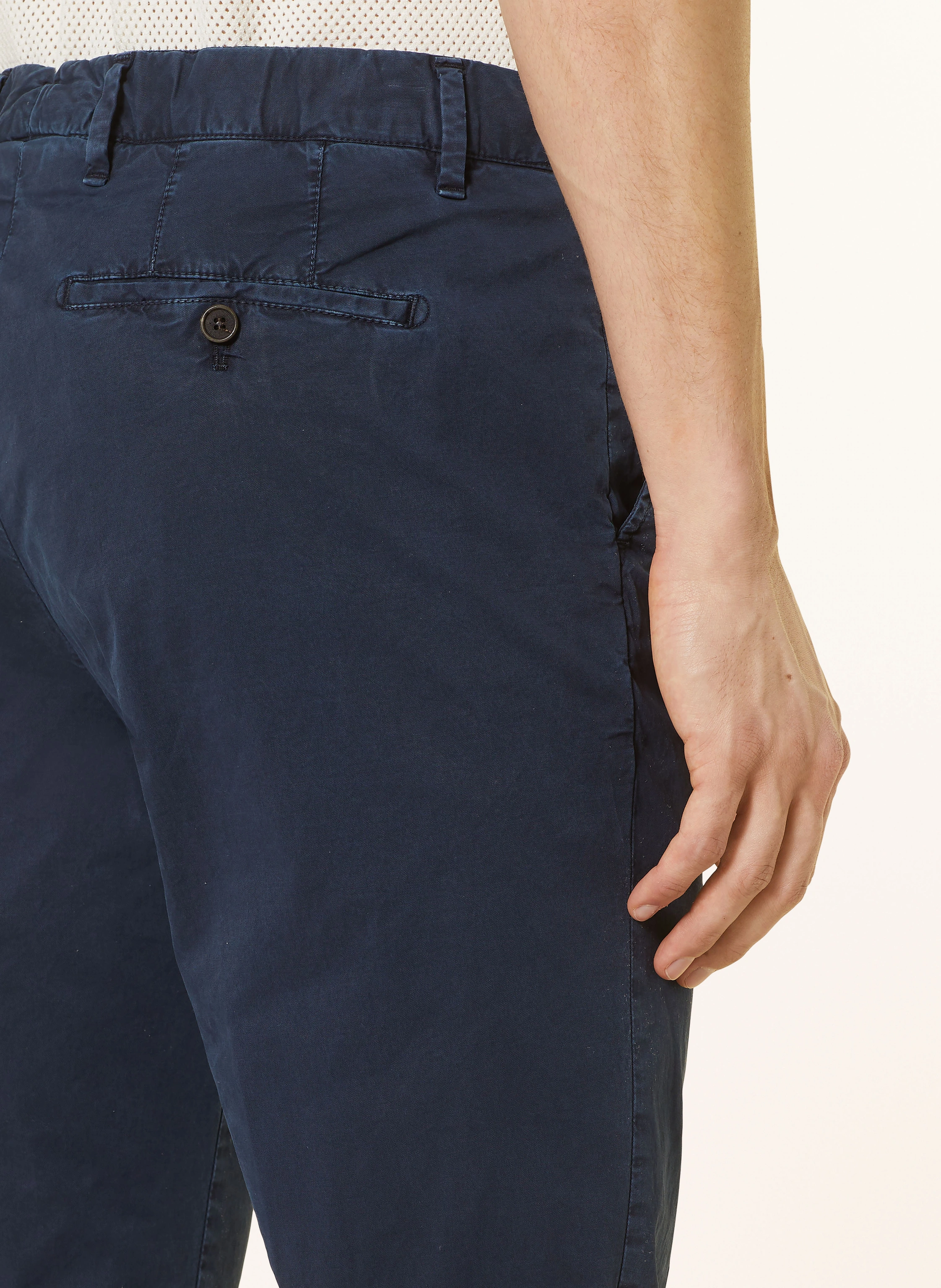 MYTHS Chino Regular Fit
