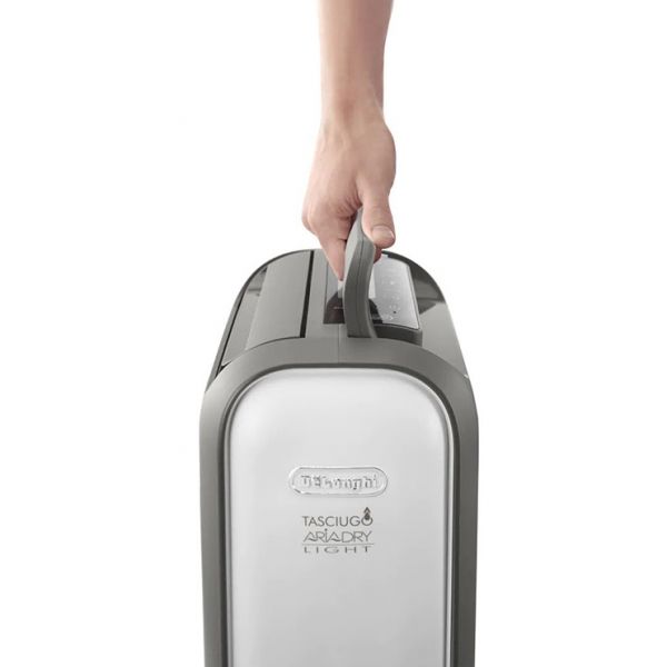 Desumidificador Delonghi DNS80