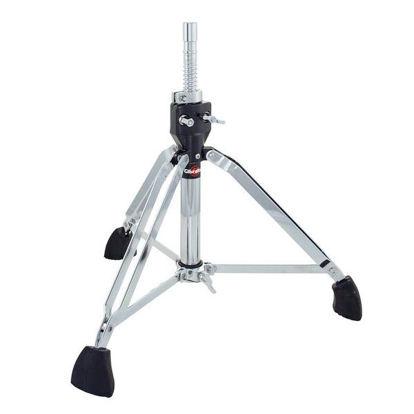 Gibraltar B9608 Drum Throne Leg Base