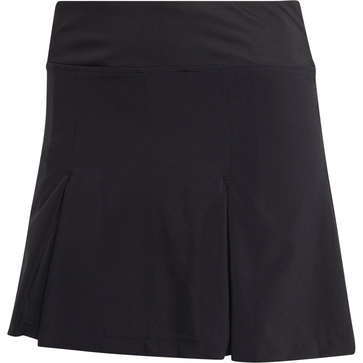 adidas Club Pleated Tennis Nederdel Dame
