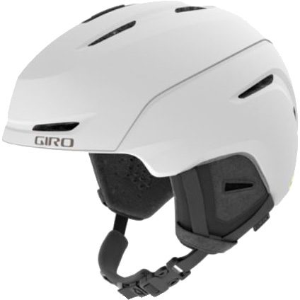 Giro Avera Mips® 23/24 Skihelm Damen mattweiß