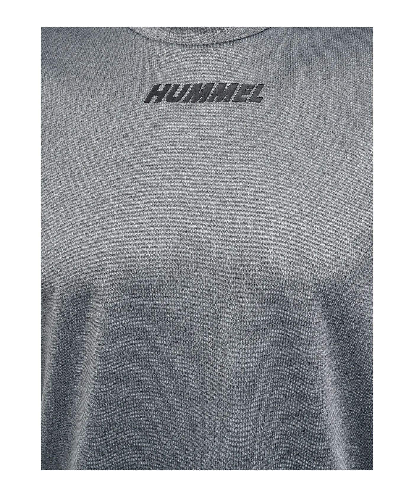 Hummel Multi PL Trikot Set F2305