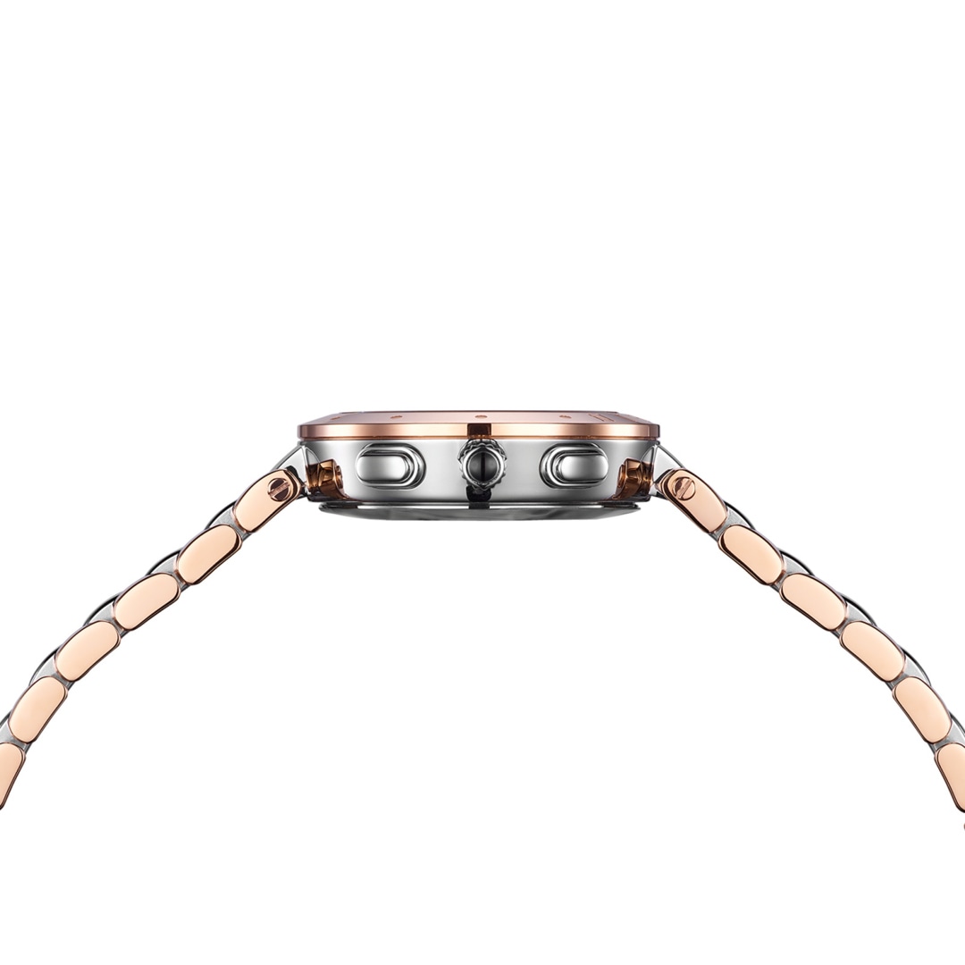 Balmain Balmainia Bijou