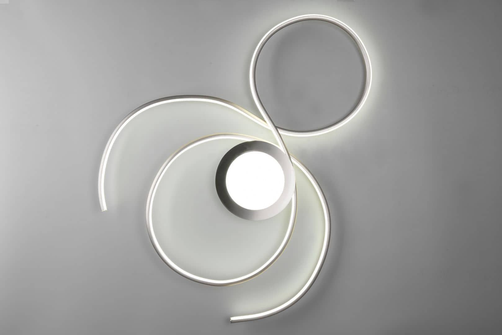 Led Deckenleuchte 000769081501