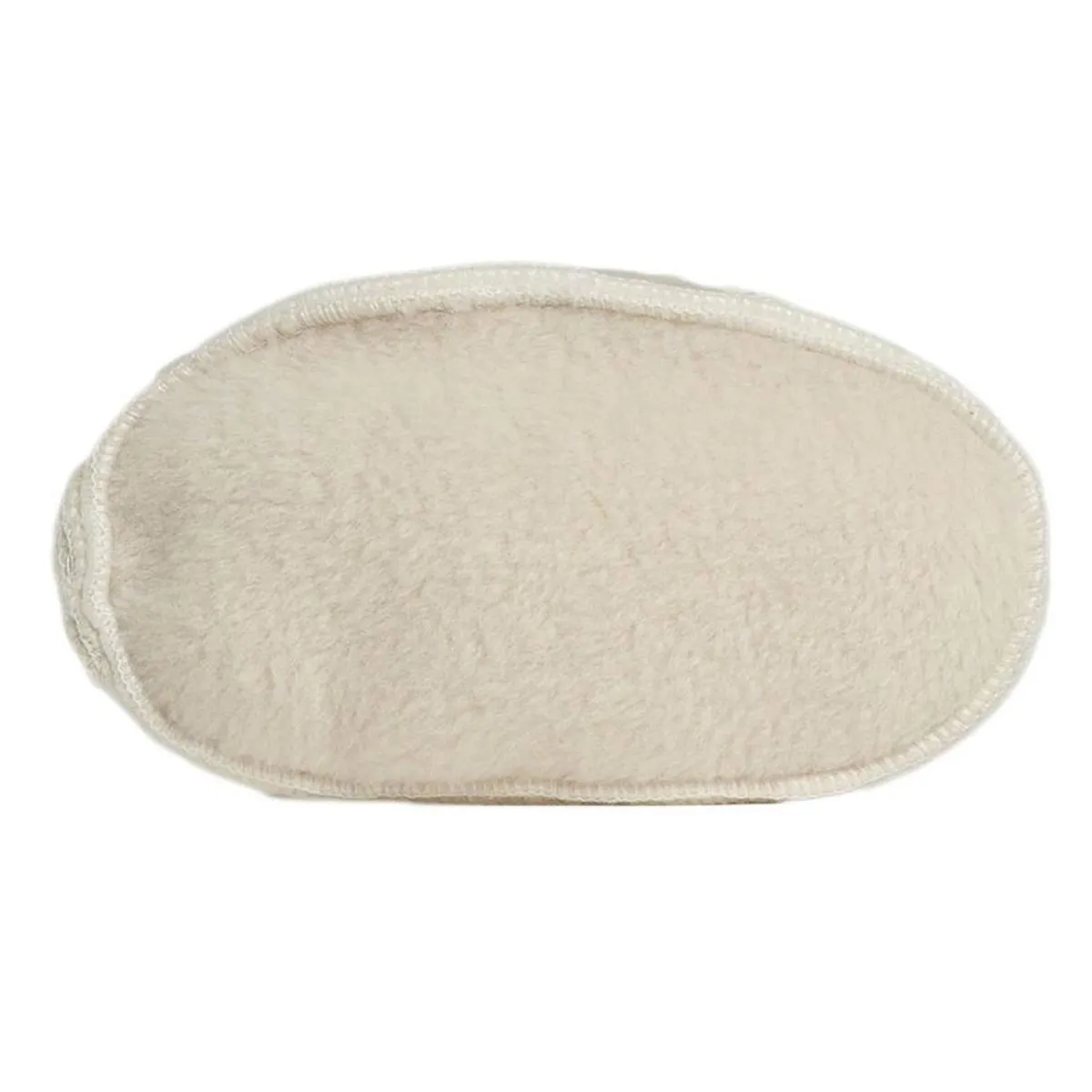 Stonz Doublure Bootie Stonz Ivory 1-2ans