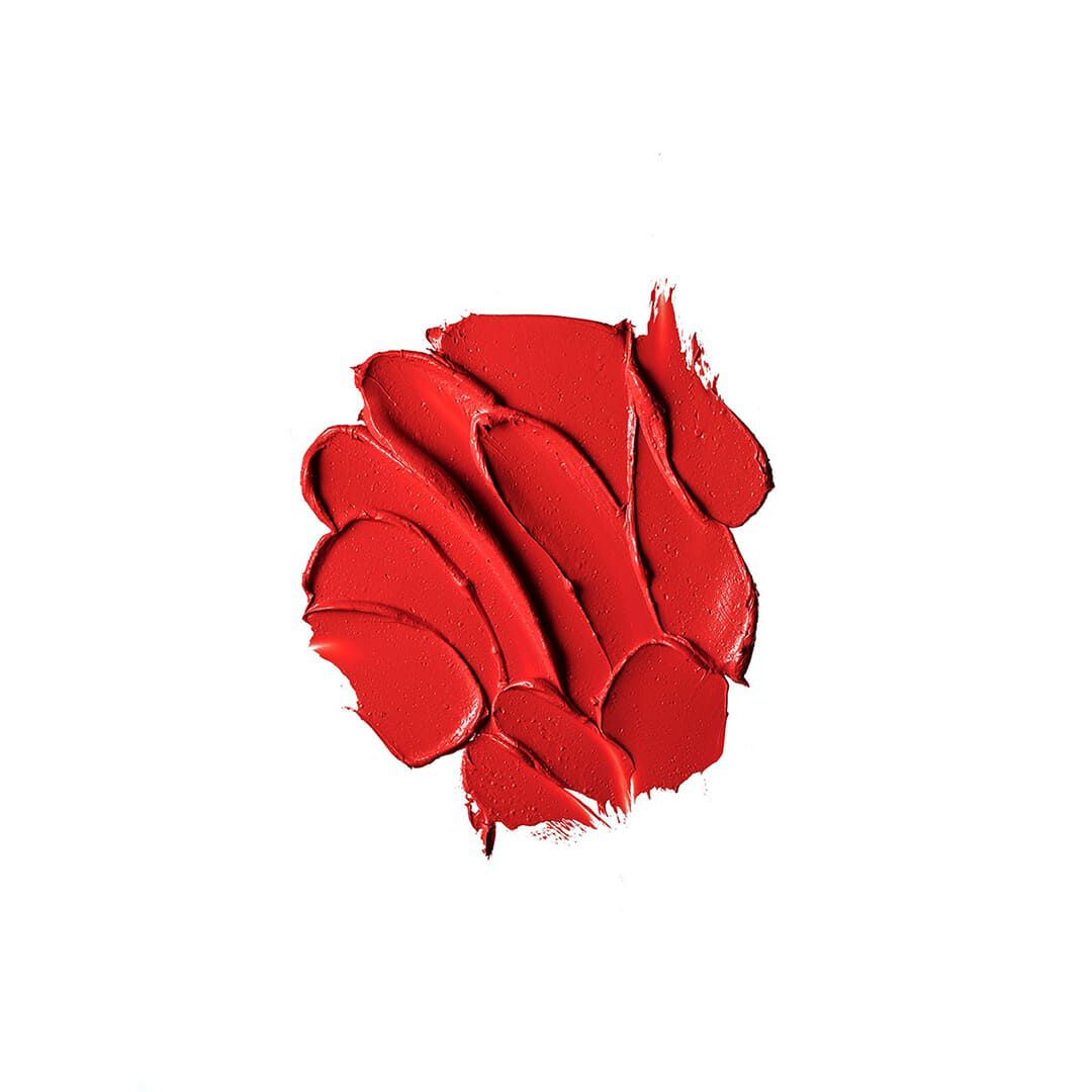 MAC MATTE LIPSTICK
