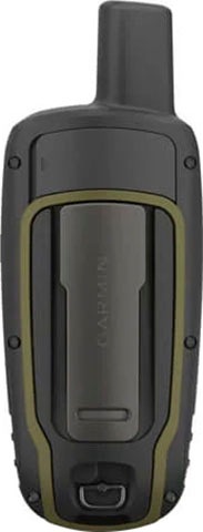 Garmin Outdoor-Navigationsgerät »GPSMAP 65s« ( )