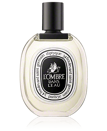 Diptyque L'Ombre dans L'Eau edt vapo 100ml