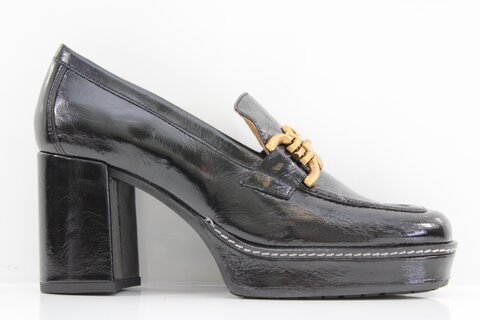 Pedro Miralles Pumps