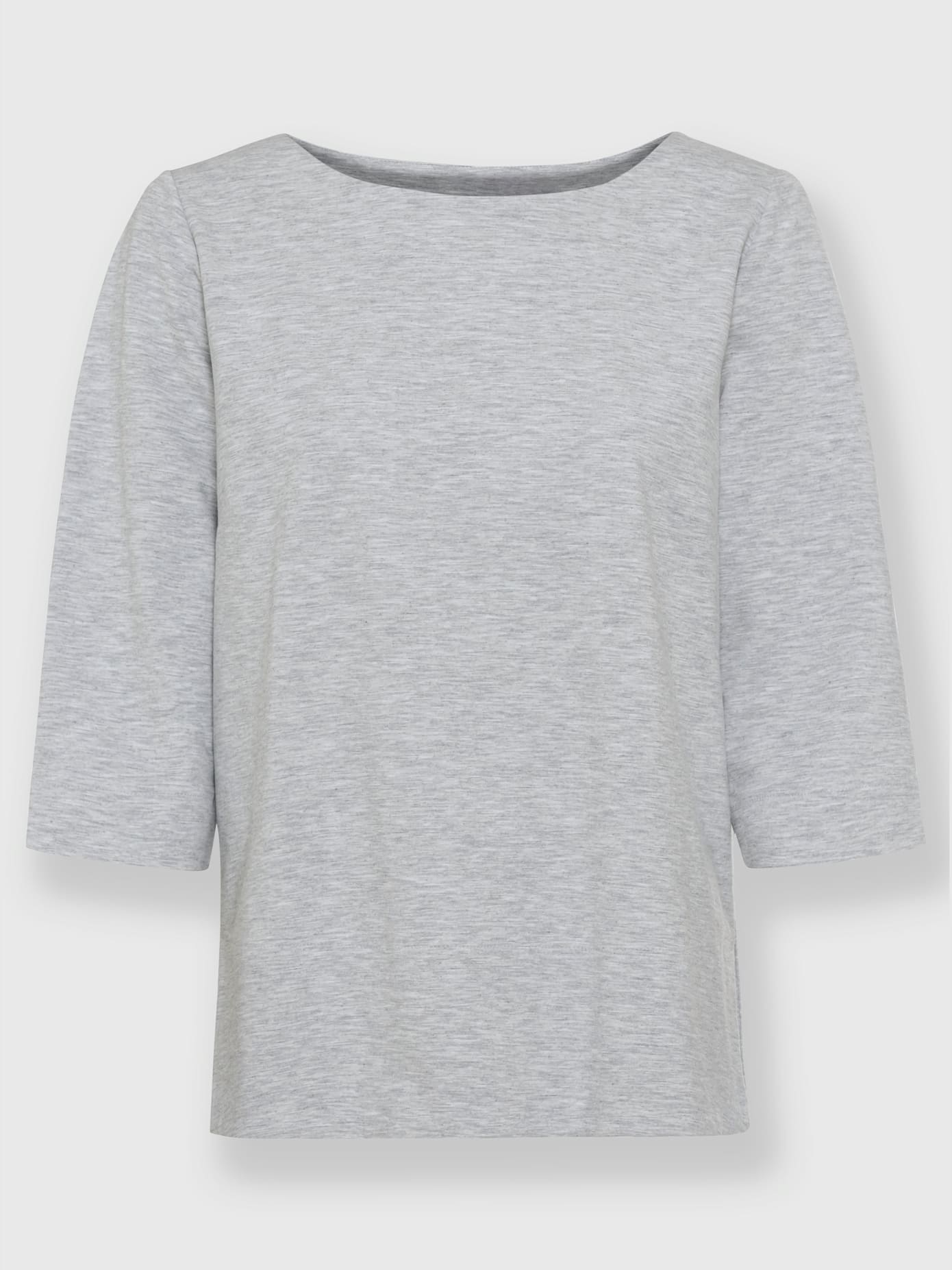 T-shirt élasthanne
