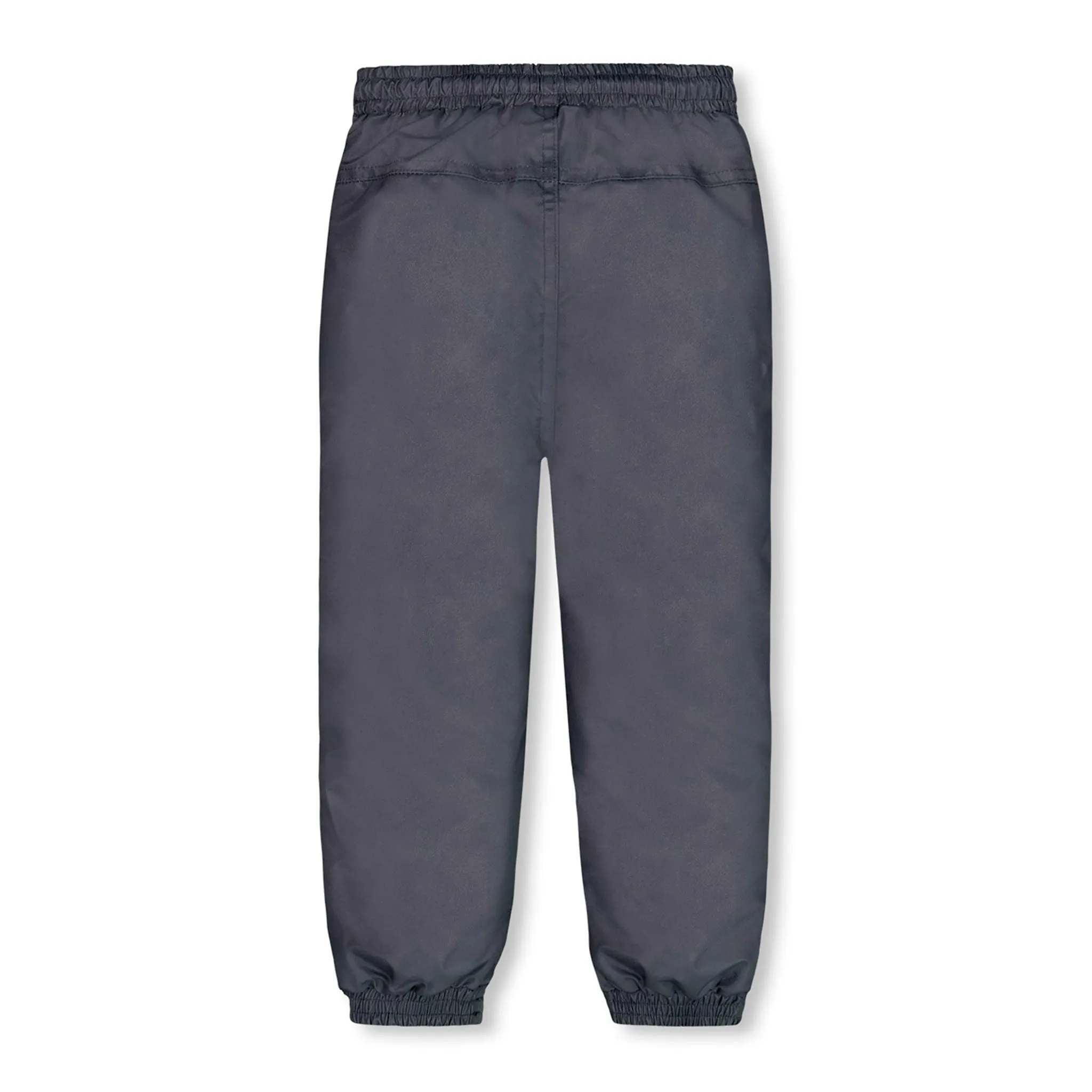 Deux par Deux Ensemble Extérieur 3-en-1 Colorblock 2-6ans