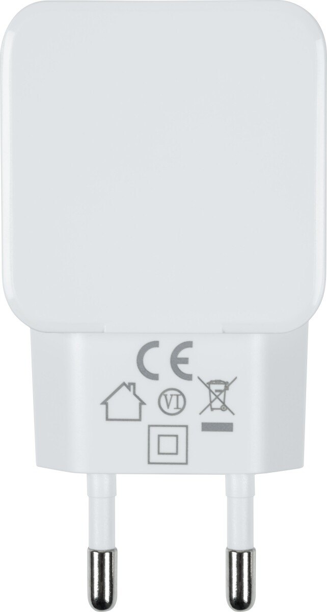 Nacon Nacon Meta Quest 2: A/C Adapter - Meta Quest 2