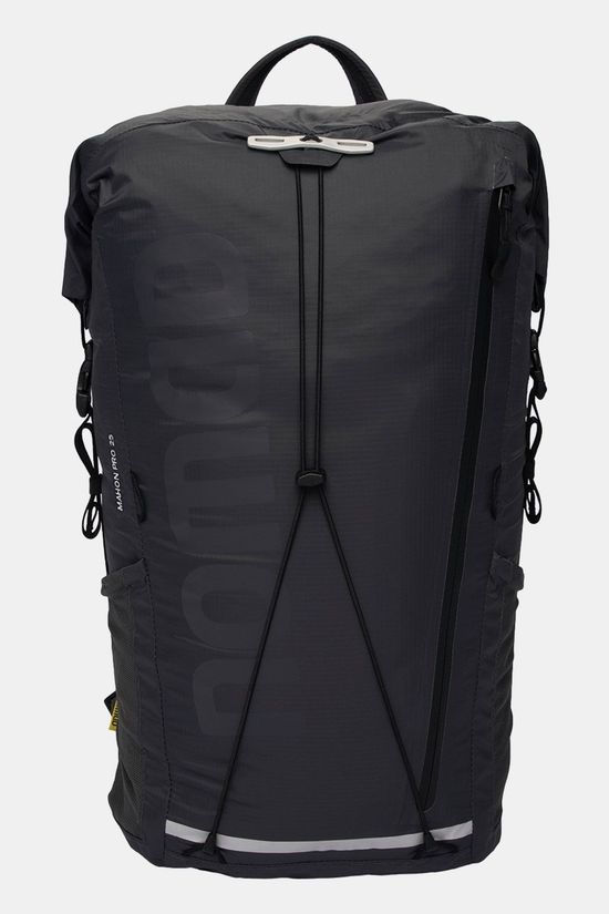 Nomad Nomad Mahon Pro 25 Rugzak