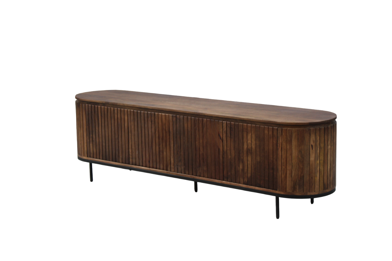 TV-Meubel Barcelona 150cm