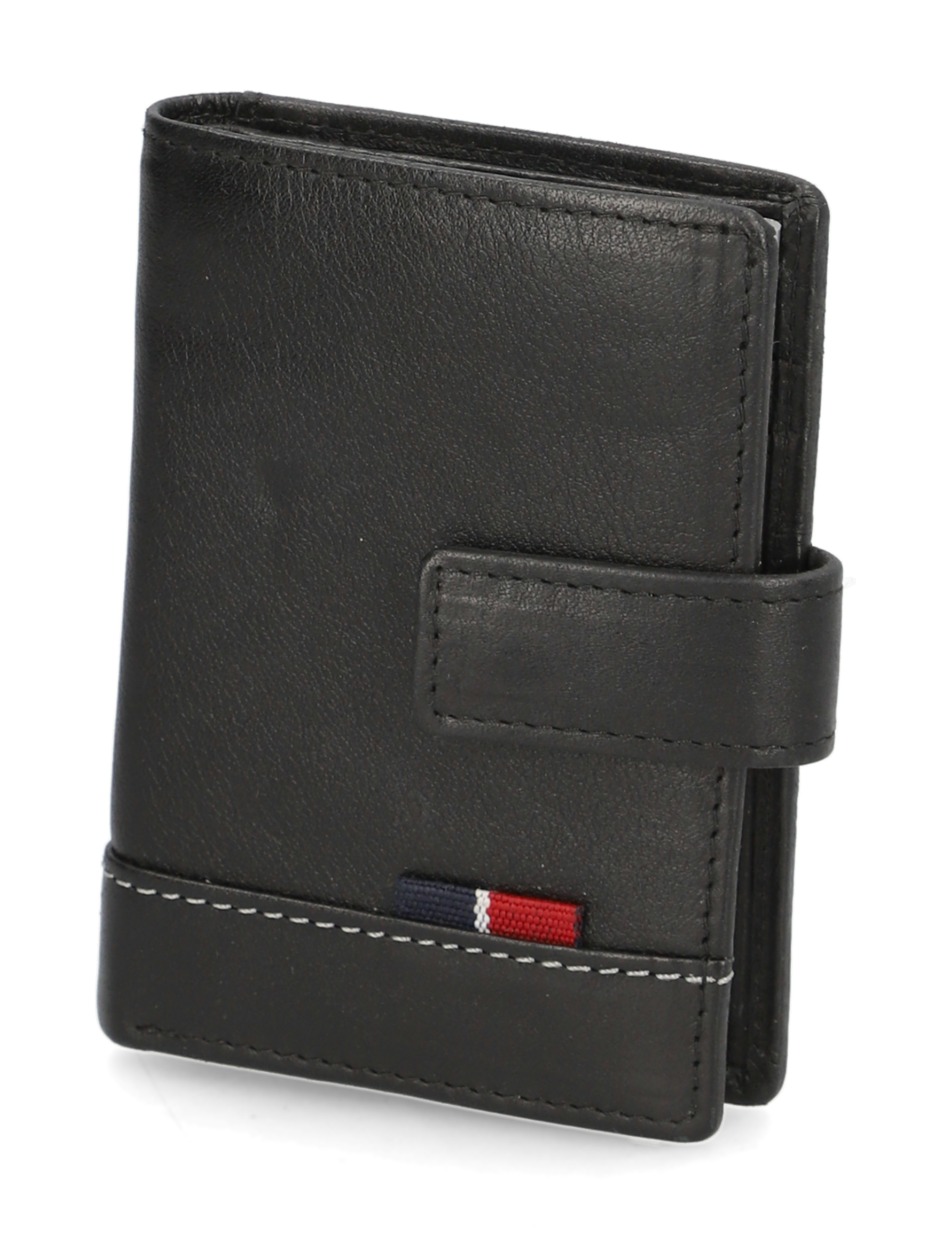 E-Cash with RFID Function