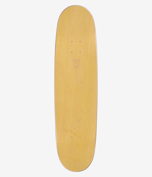 Enjoi Deedz Skart 2 8.375