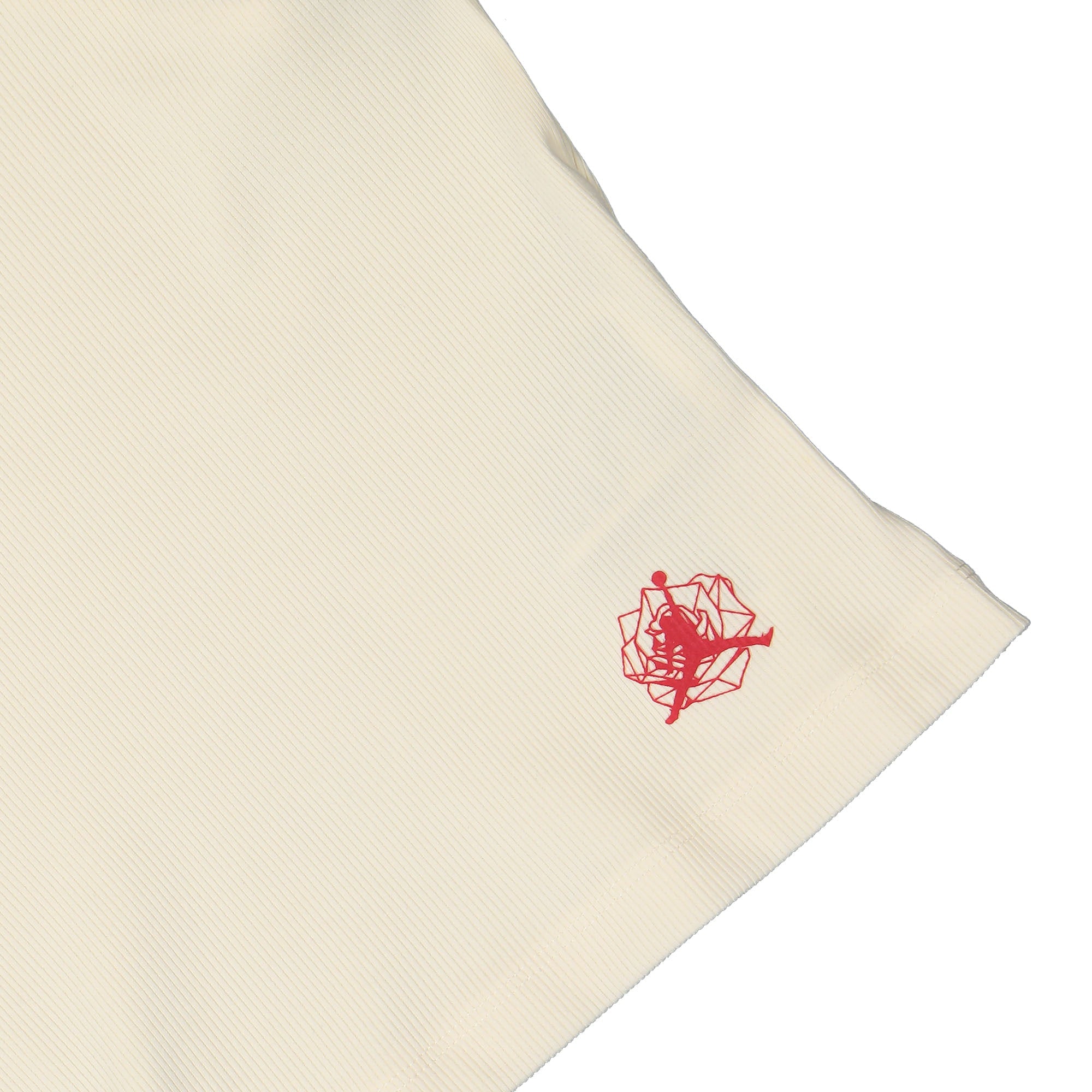 Jordan<br>WTank Top