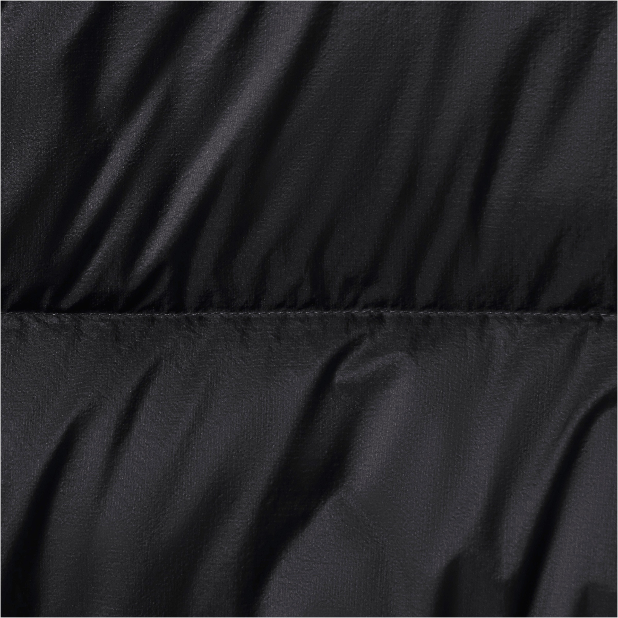 Jack Wolfskin Daunenjacke »ICY HILL JKT W RDS« Wärmend, winddicht, Daunenjacke
