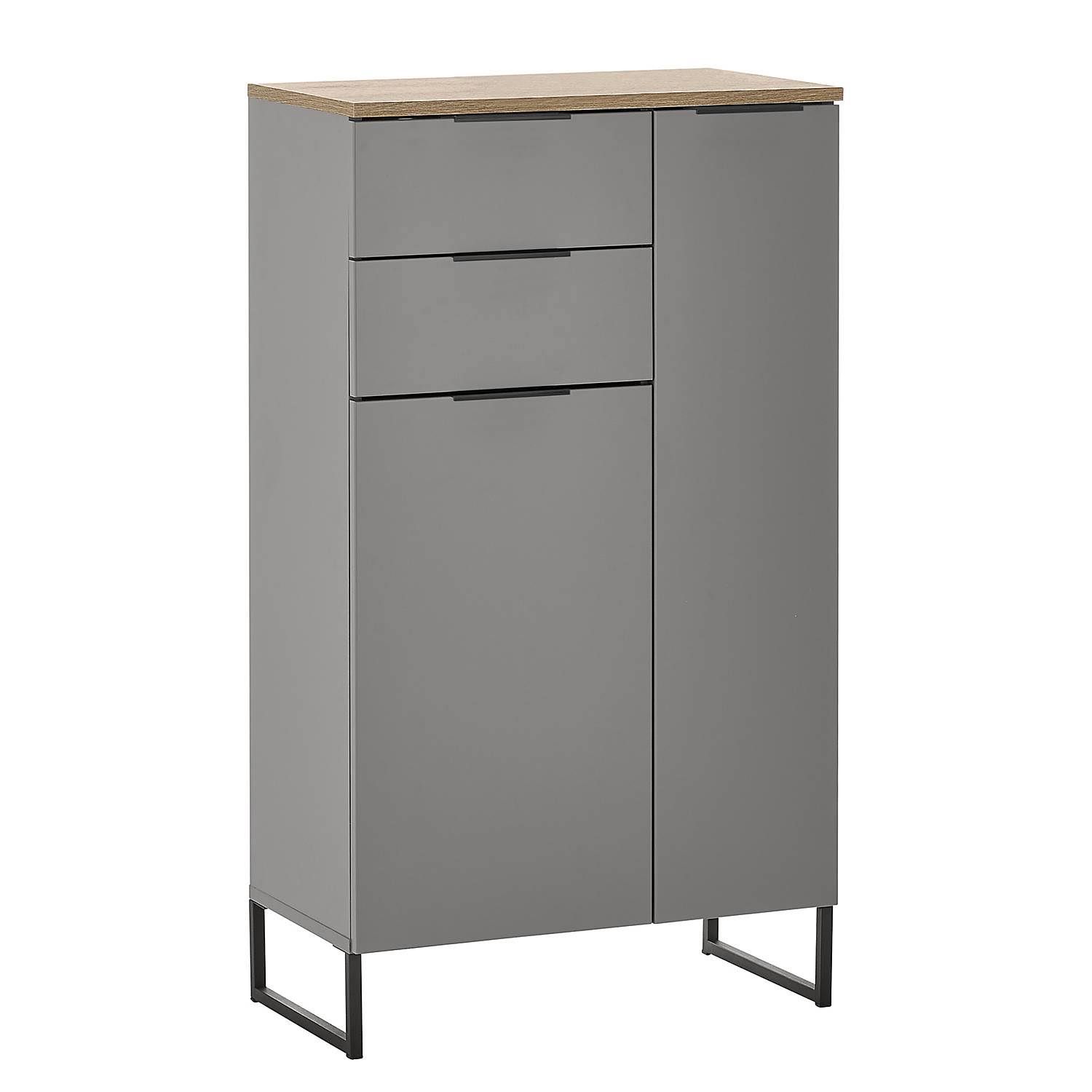 Midischrank Denver