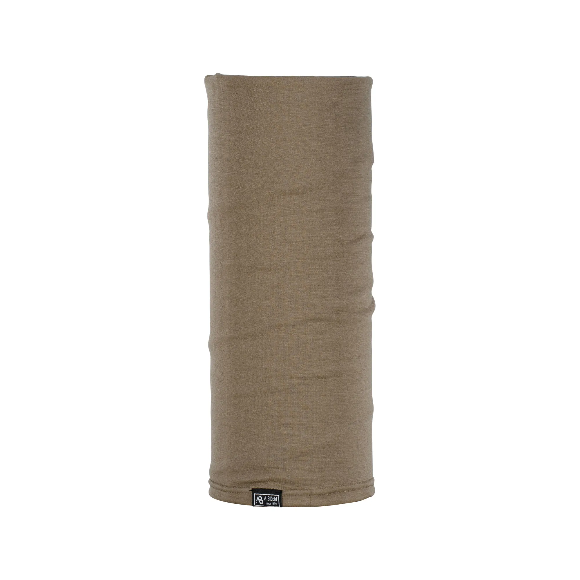 AB -  Schlauchschal Lite Merino