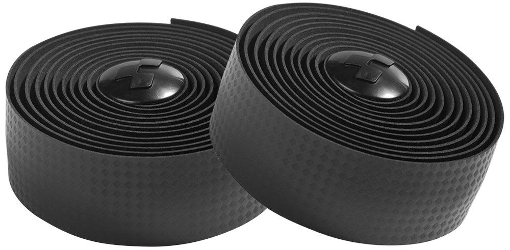 Cube Carbon Lenkerband kaufen | Bike-Discount