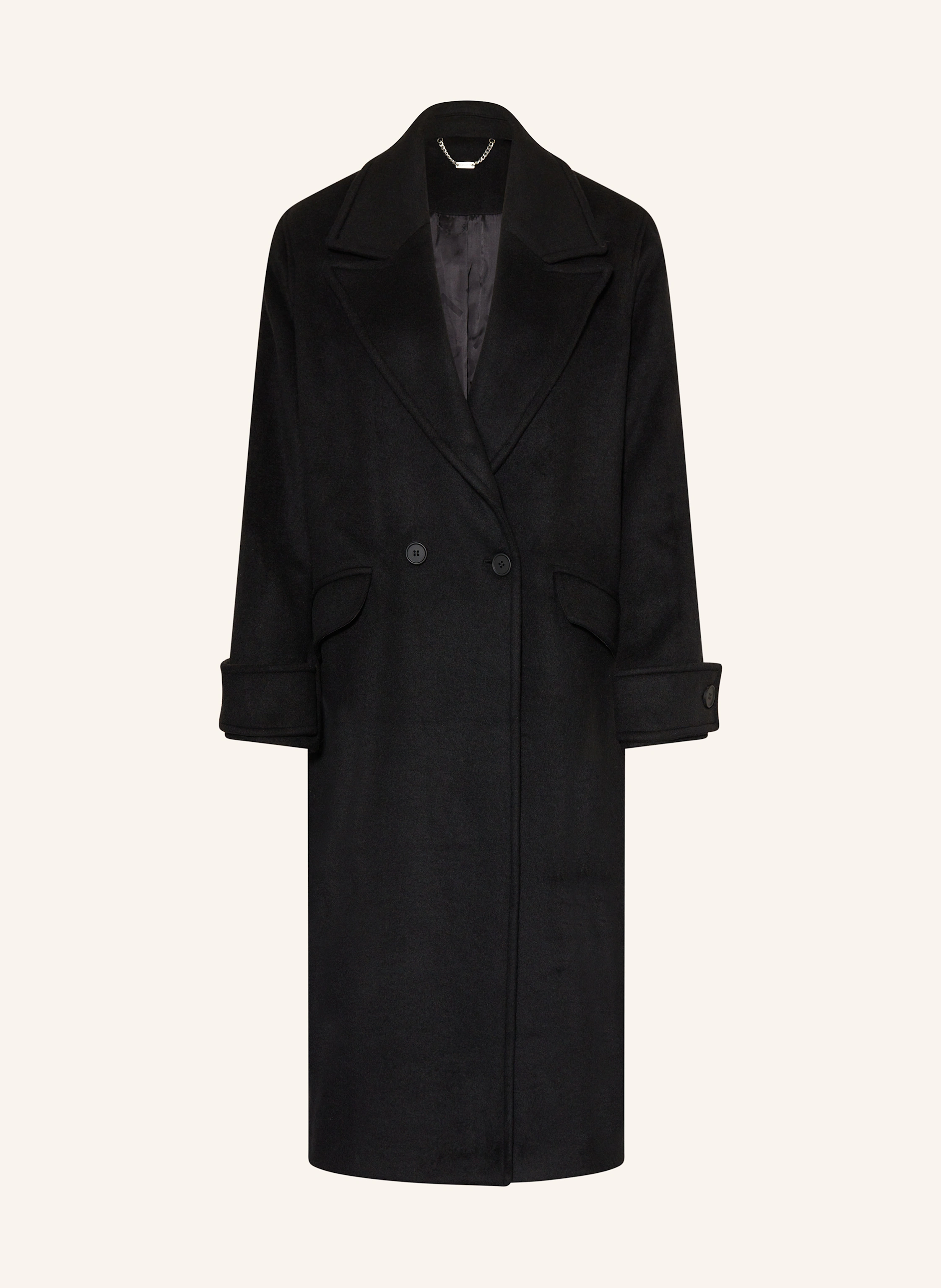ALLSAINTS Cabanmantel MABEL