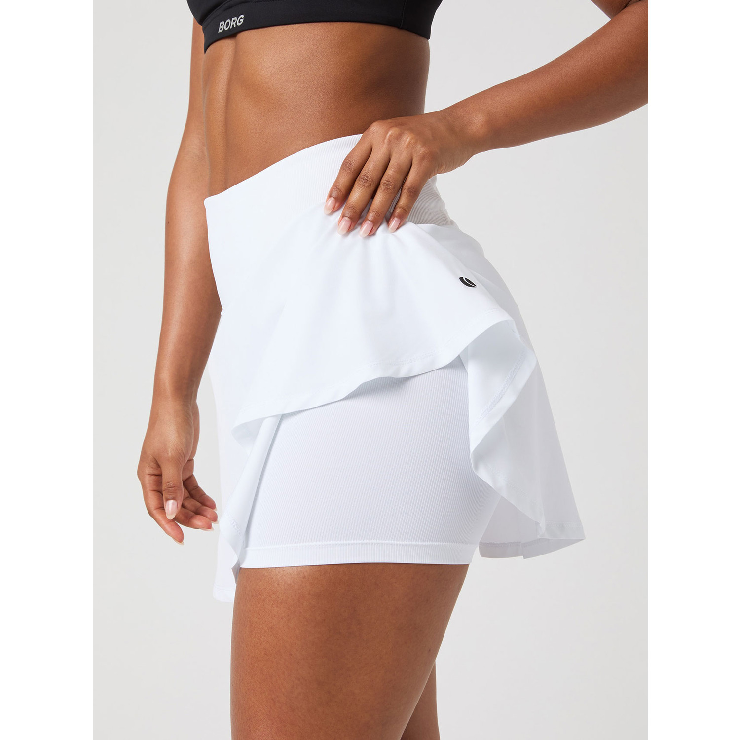 Bjorn Borg Dames S4 Set