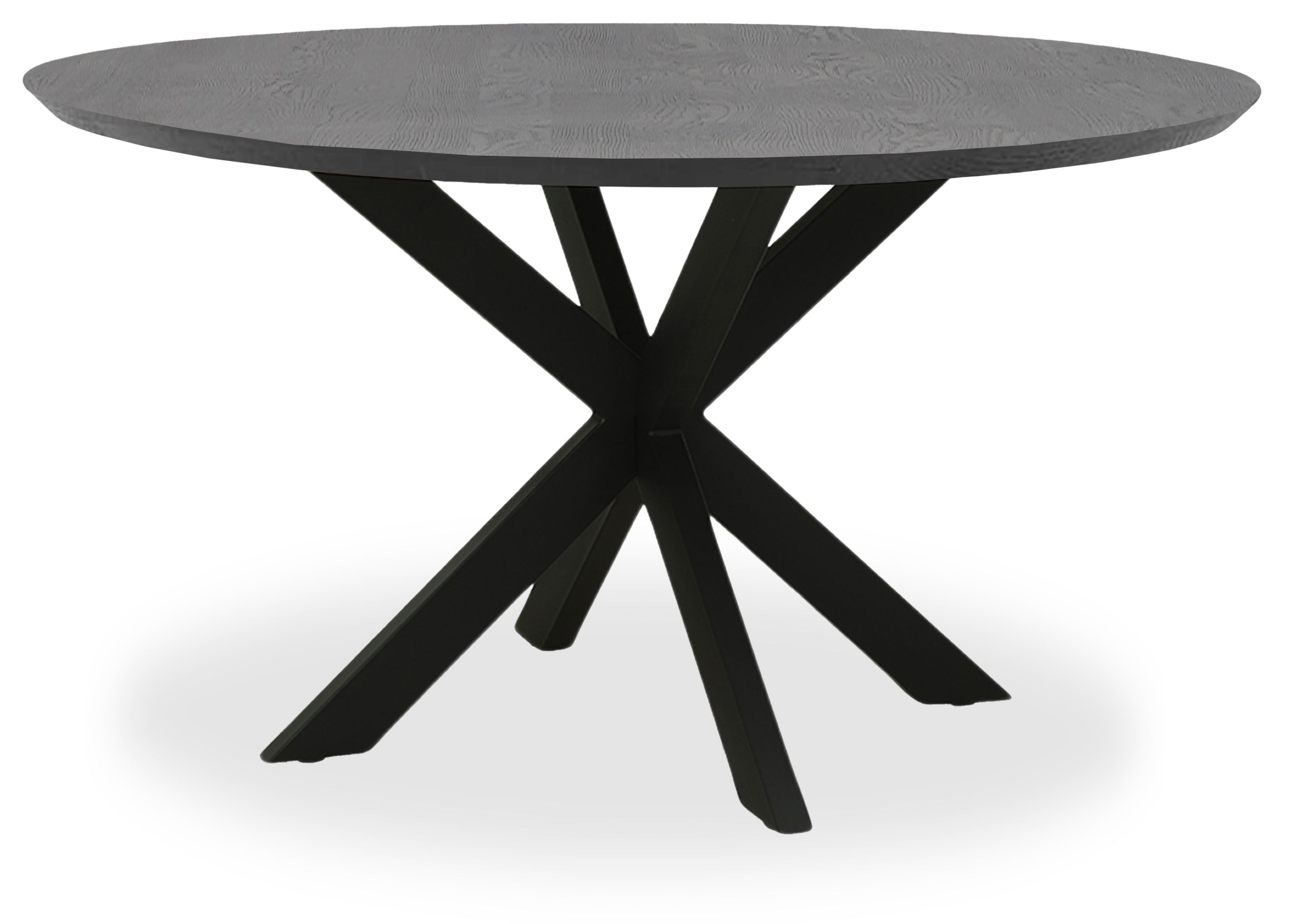 Eettafel Varese