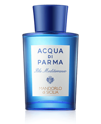 Acqua di Parma Blu Mediterraneo - Mandorlo di Sicilia edt vapo 180ml