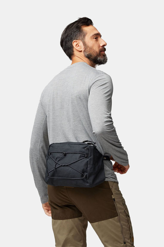 Fjällräven Fjällräven Kajka 75 Backpack