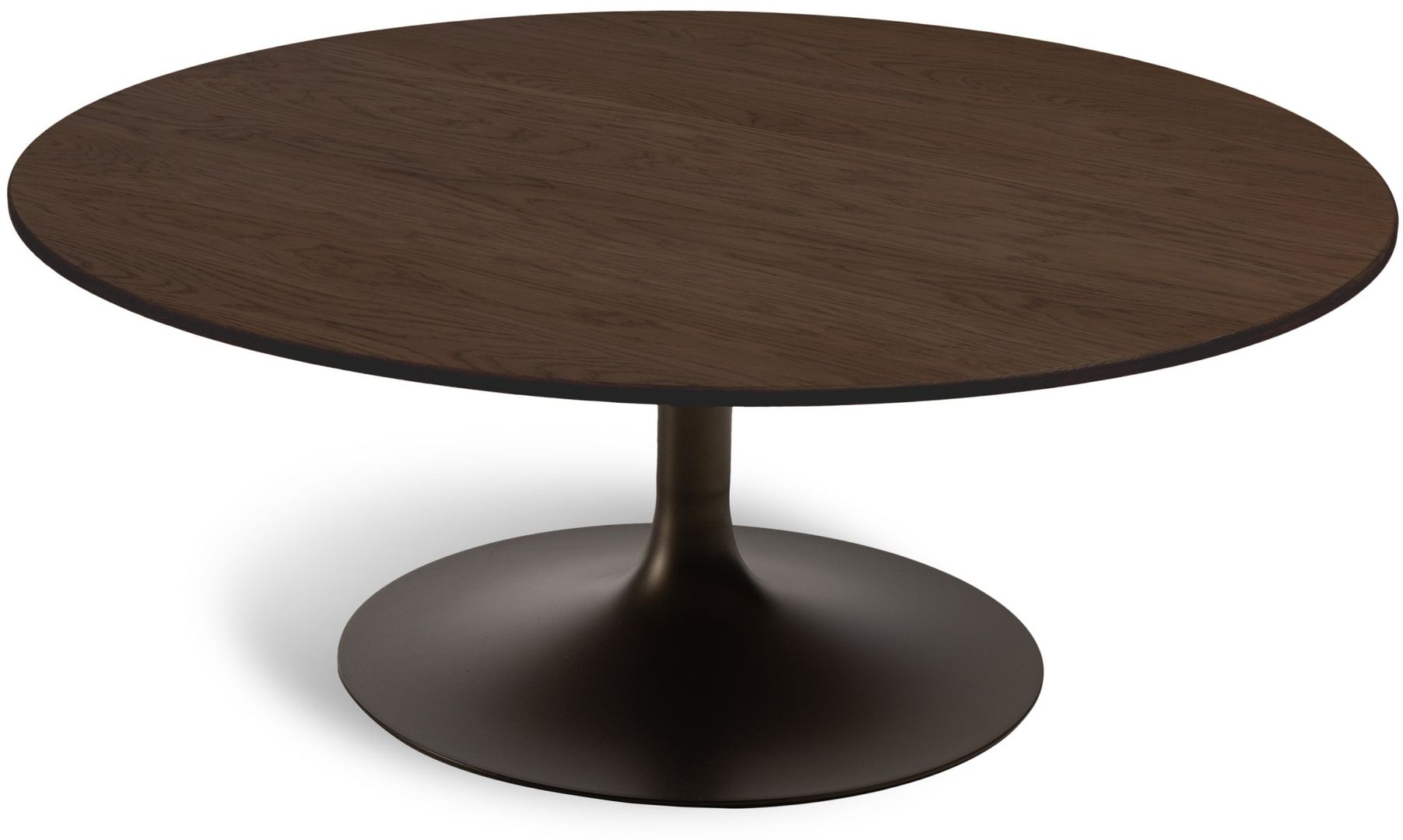 Eijerkamp Collectie Jones Bijzettafel