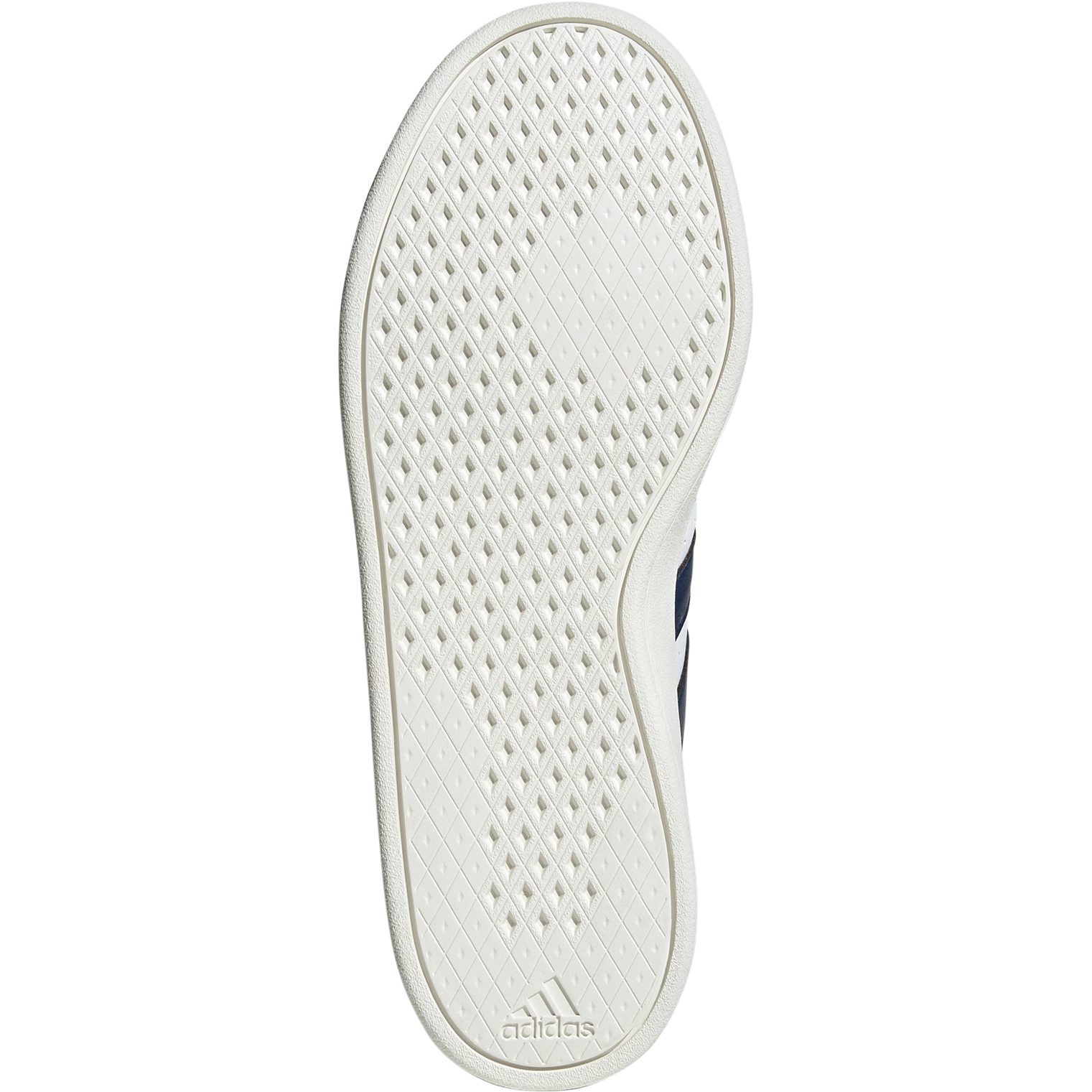 adidas Breaknet 2.0 Sneaker Herren footwear white