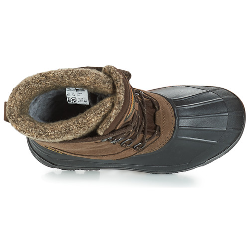 Meindl - SOLDEN - Marron
