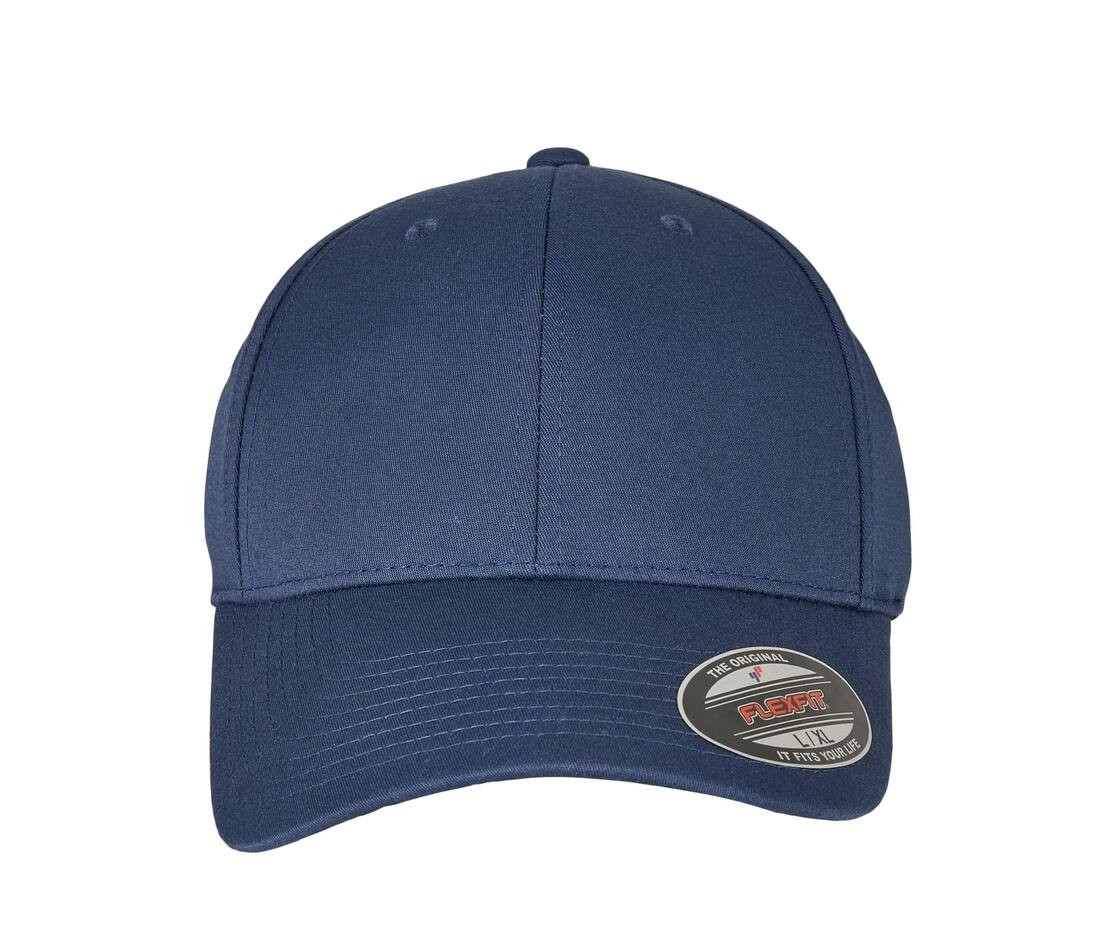 FLEXFIT 6277AS - Casquette Flexfit Alpha Confort et Style