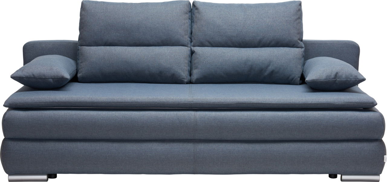 Venda Schlafsofa SUNSET