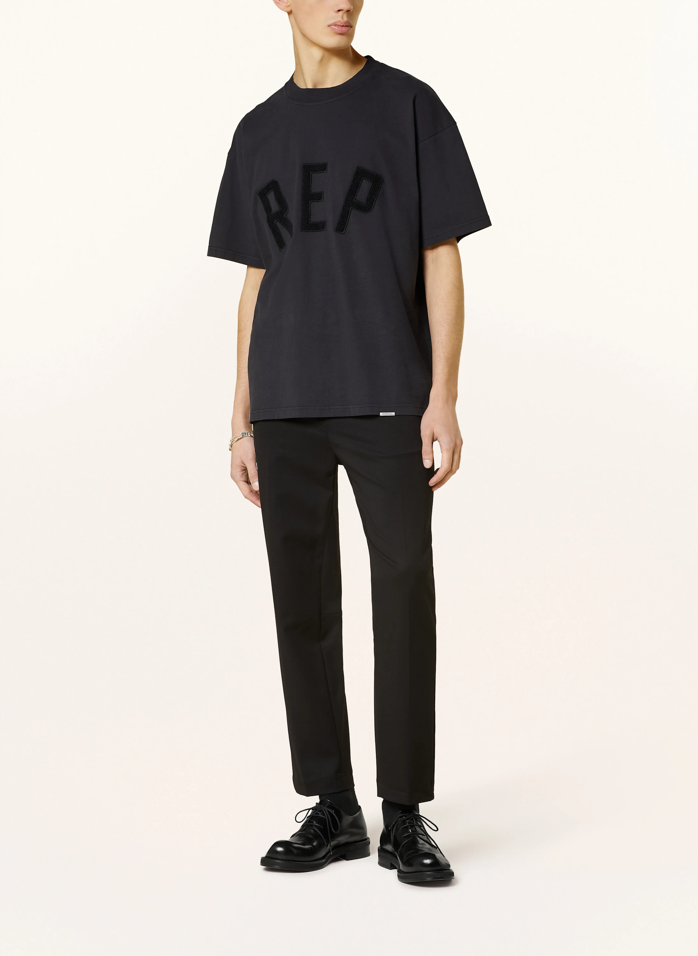REPRESENT T-Shirt