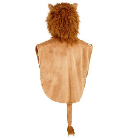 Souza Udklædning - Peke - L?ve