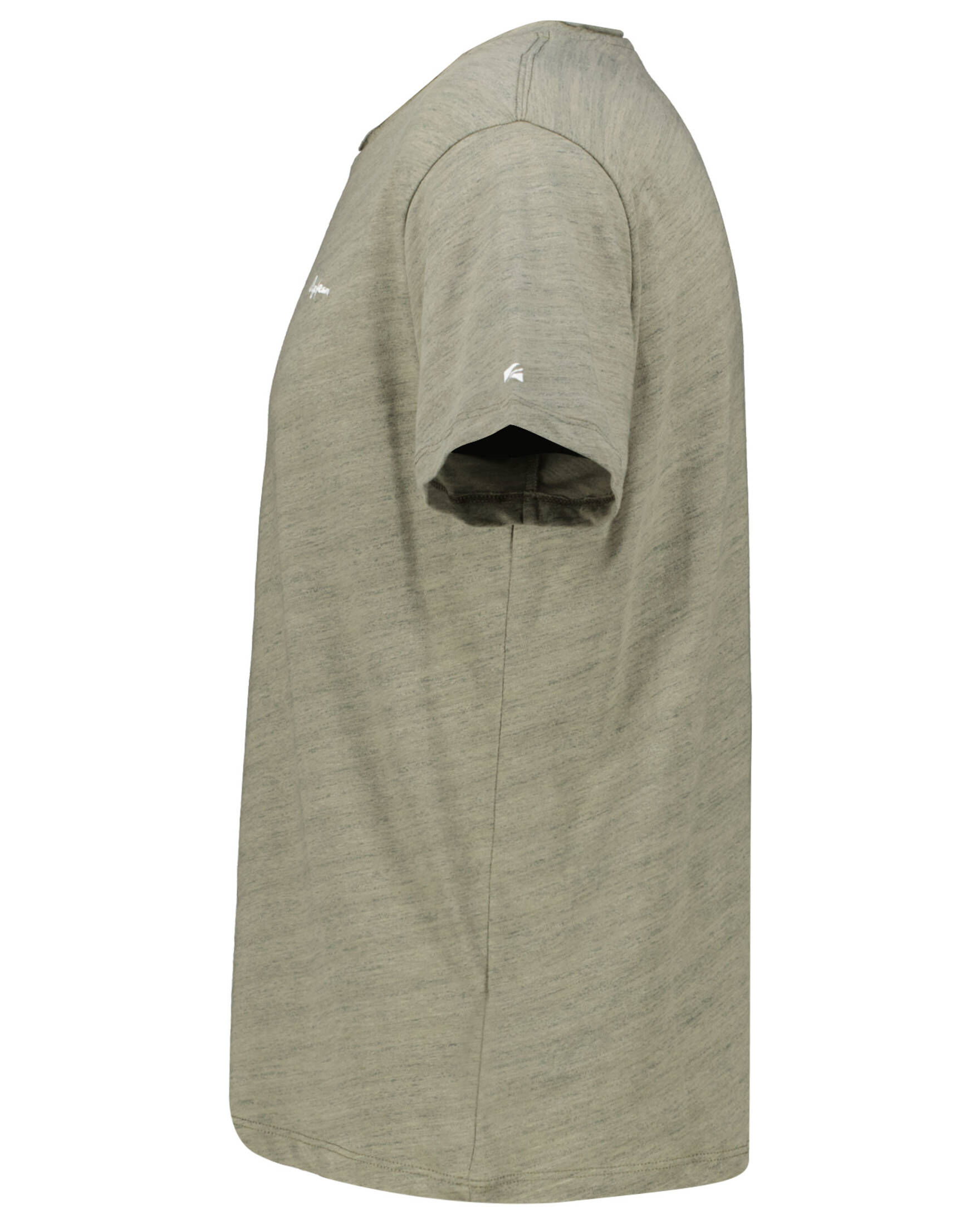 Pepe Jeans| Herren T-Shirt