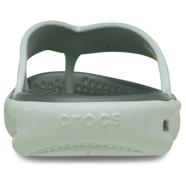 Crocs - Inmotion Flip - Sandales