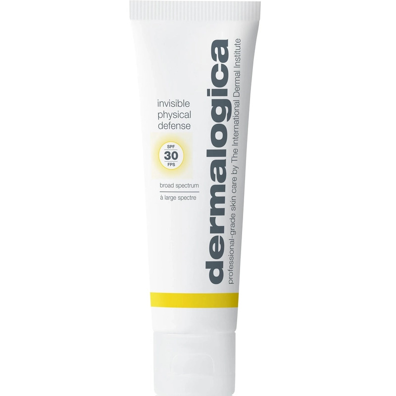 Dermalogica Invisible Physical Defense SPF 30 - 50 ml