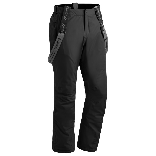 Maier Sports - Joscho - Pantalon de ski