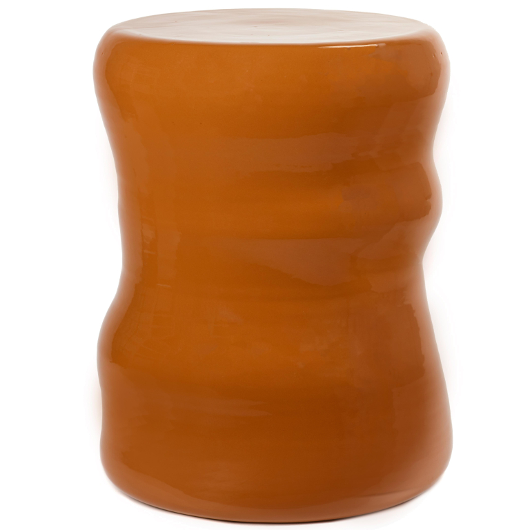 Serax Pawn by Marie Michielssen bijzettafel Ø40