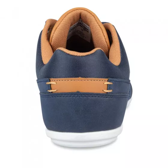 Baskets MARINE KAPPA