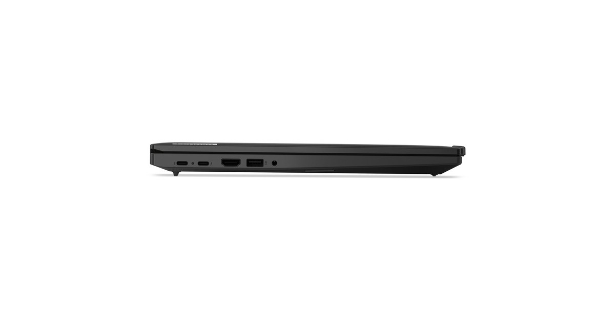 LenovoThinkPad T16 Gen 3 (21MN003GMH) 16
