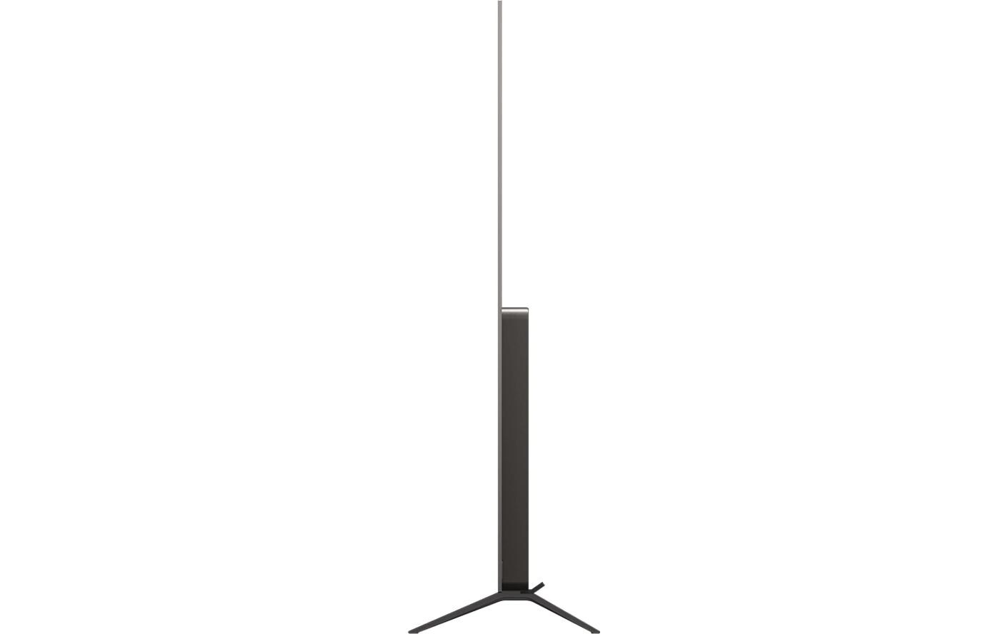 TV OLED77B59LA 77