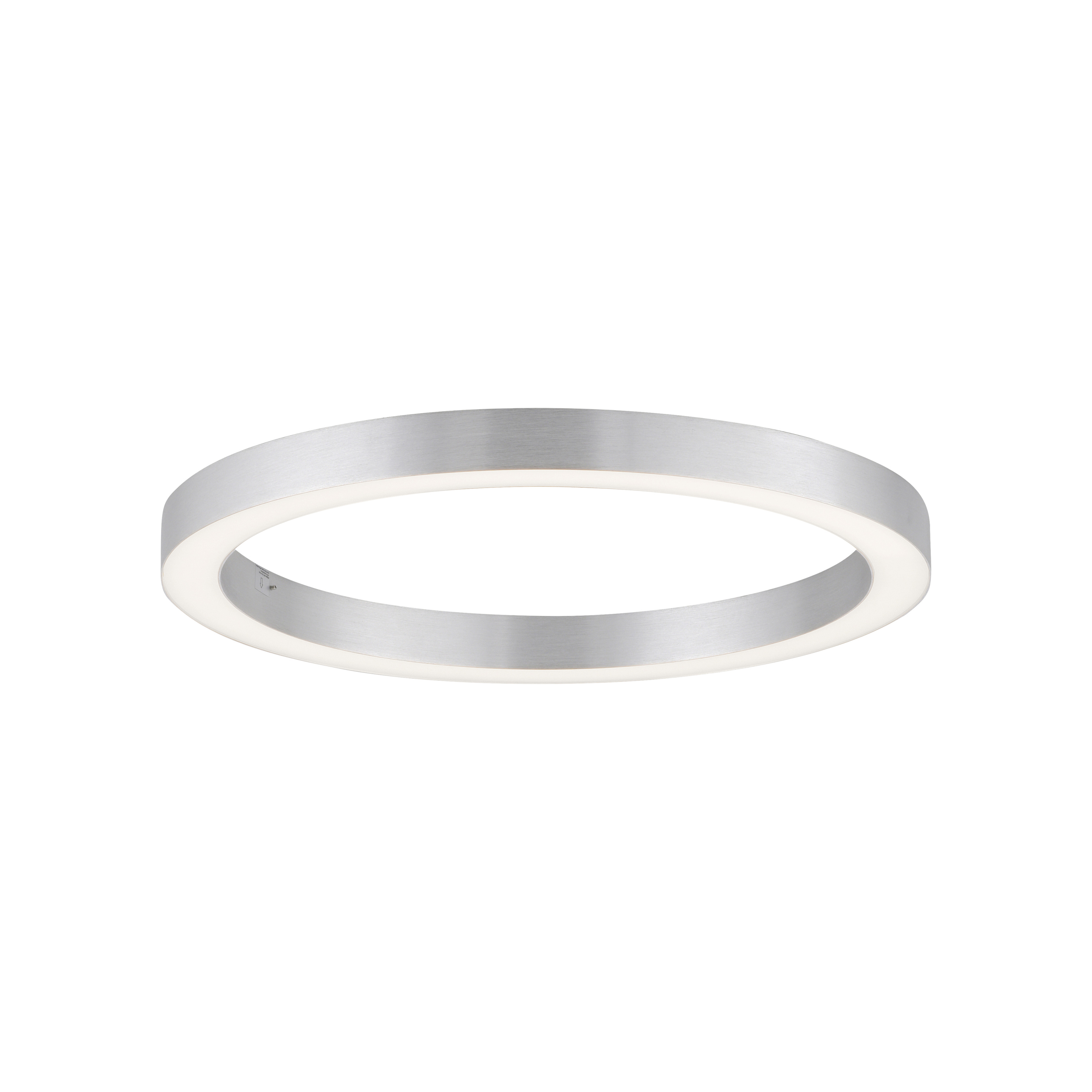 Deckenleuchte PURE LINES ROUND