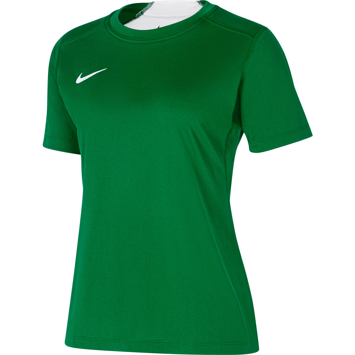 Nike Back To The Court Set Dames