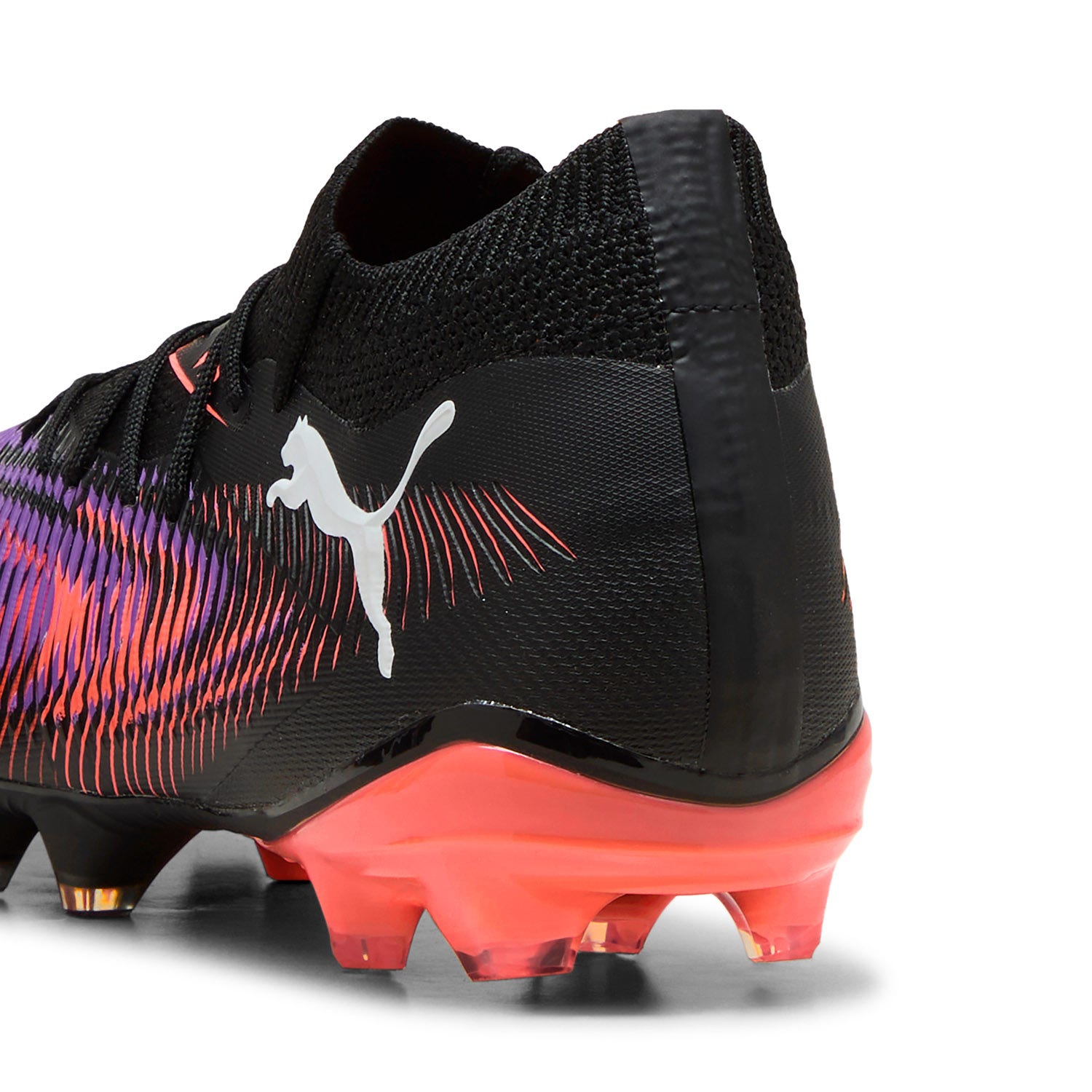 PUMA  Future 8 Match FG/AG Dames