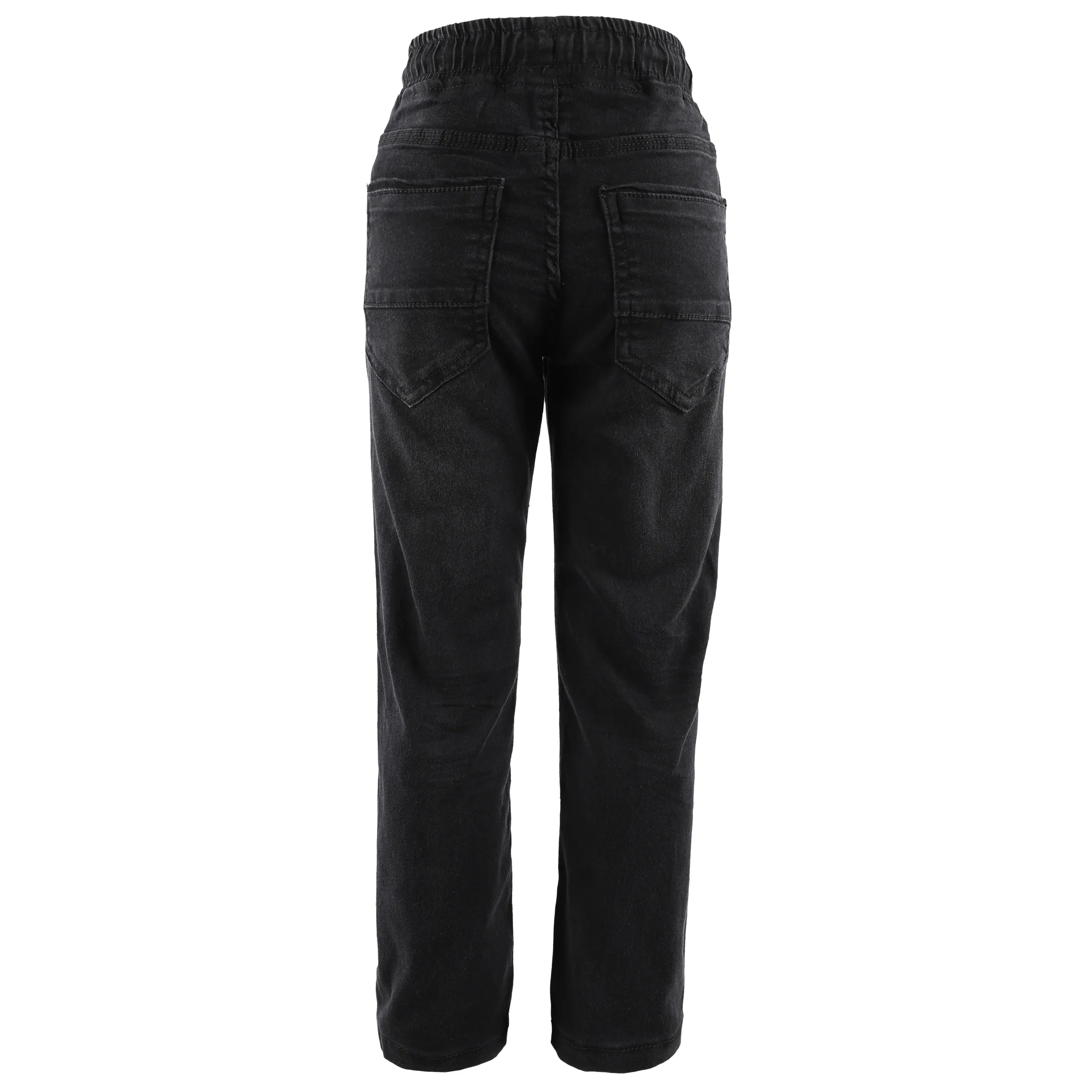 Jungen Thermojeans