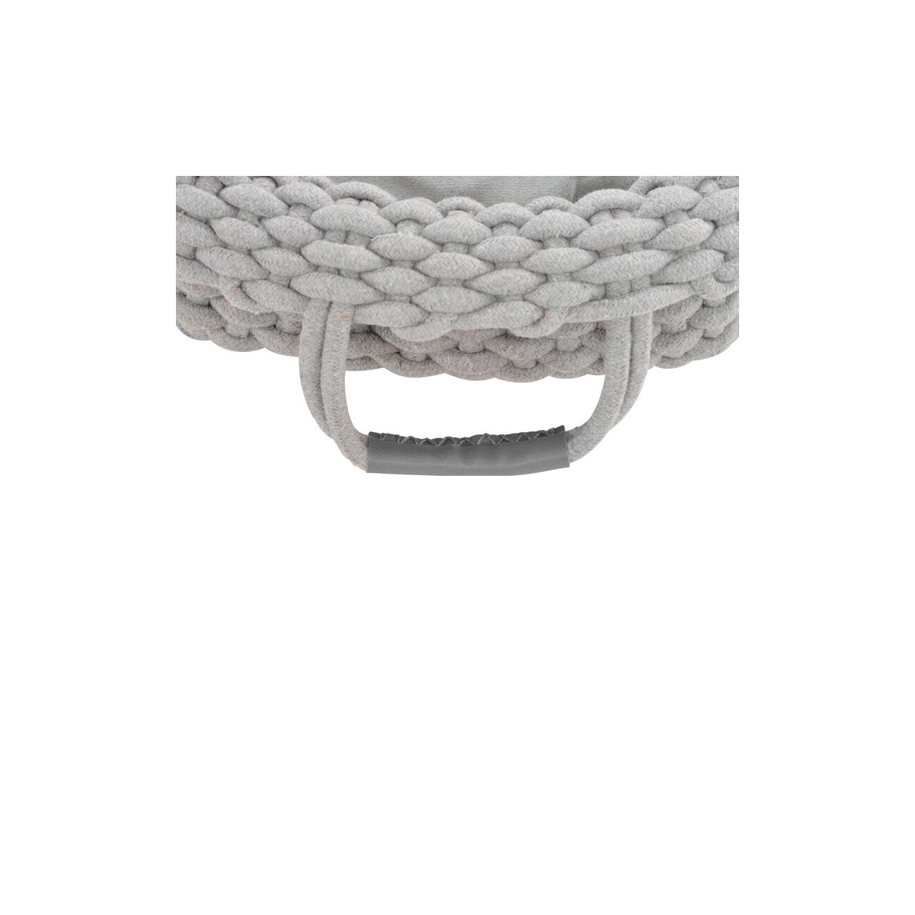 Silvio Design Kuschelbett Holly S
